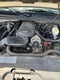 2005 Chevrolet Silverado 1500 Crew Cab 143.5" WB LS