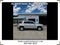 2013 GMC Terrain FWD 4dr SLE w/SLE-2
