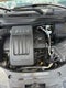 2013 GMC Terrain FWD 4dr SLE w/SLE-2