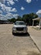 2013 GMC Terrain FWD 4dr SLE w/SLE-2