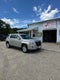 2013 GMC Terrain FWD 4dr SLE w/SLE-2