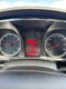 2013 GMC Terrain FWD 4dr SLE w/SLE-2
