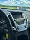 2013 GMC Terrain FWD 4dr SLE w/SLE-2