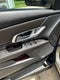2013 GMC Terrain FWD 4dr SLE w/SLE-2