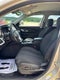 2013 GMC Terrain FWD 4dr SLE w/SLE-2