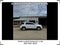 2016 GMC Terrain AWD 4dr SLT