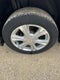 2016 GMC Terrain AWD 4dr SLT