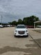 2016 GMC Terrain AWD 4dr SLT