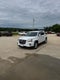 2016 GMC Terrain AWD 4dr SLT