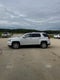 2016 GMC Terrain AWD 4dr SLT