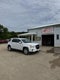 2016 GMC Terrain AWD 4dr SLT