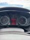 2016 GMC Terrain AWD 4dr SLT