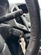 2016 GMC Terrain AWD 4dr SLT