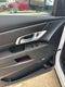 2016 GMC Terrain AWD 4dr SLT
