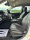 2016 GMC Terrain AWD 4dr SLT