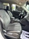 2016 GMC Terrain AWD 4dr SLT