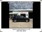 2017 Chevrolet Equinox FWD 4dr LS