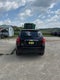 2017 Chevrolet Equinox FWD 4dr LS