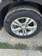 2017 Chevrolet Equinox FWD 4dr LS