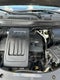 2017 Chevrolet Equinox FWD 4dr LS