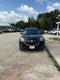 2017 Chevrolet Equinox FWD 4dr LS