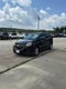 2017 Chevrolet Equinox FWD 4dr LS