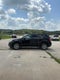 2017 Chevrolet Equinox FWD 4dr LS