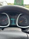 2017 Chevrolet Equinox FWD 4dr LS