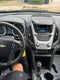 2017 Chevrolet Equinox FWD 4dr LS