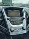2017 Chevrolet Equinox FWD 4dr LS