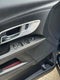 2017 Chevrolet Equinox FWD 4dr LS