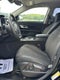 2017 Chevrolet Equinox FWD 4dr LS