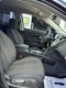 2017 Chevrolet Equinox FWD 4dr LS
