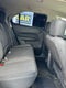 2017 Chevrolet Equinox FWD 4dr LS