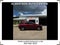 2017 Chevrolet Equinox FWD 4dr LT w/1LT
