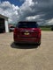 2017 Chevrolet Equinox FWD 4dr LT w/1LT