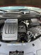 2017 Chevrolet Equinox FWD 4dr LT w/1LT