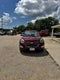 2017 Chevrolet Equinox FWD 4dr LT w/1LT