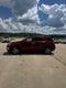 2017 Chevrolet Equinox FWD 4dr LT w/1LT