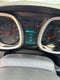 2017 Chevrolet Equinox FWD 4dr LT w/1LT