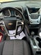 2017 Chevrolet Equinox FWD 4dr LT w/1LT