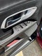 2017 Chevrolet Equinox FWD 4dr LT w/1LT