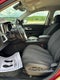 2017 Chevrolet Equinox FWD 4dr LT w/1LT