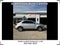 2013 Chevrolet Equinox FWD 4dr LT w/2LT