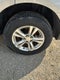 2013 Chevrolet Equinox FWD 4dr LT w/2LT