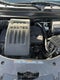 2013 Chevrolet Equinox FWD 4dr LT w/2LT