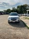 2013 Chevrolet Equinox FWD 4dr LT w/2LT