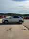 2013 Chevrolet Equinox FWD 4dr LT w/2LT