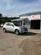 2013 Chevrolet Equinox FWD 4dr LT w/2LT