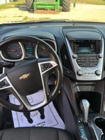 2013 Chevrolet Equinox FWD 4dr LT w/2LT